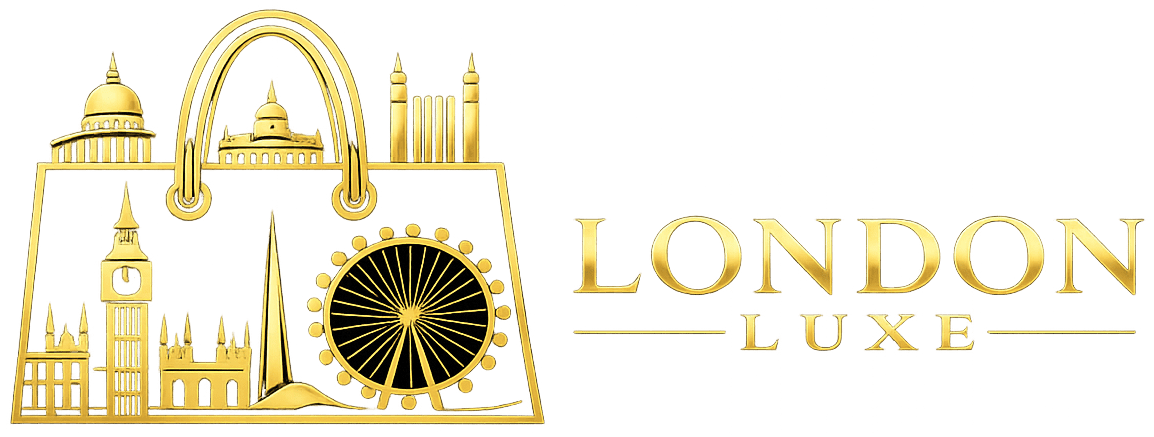 London Luxe